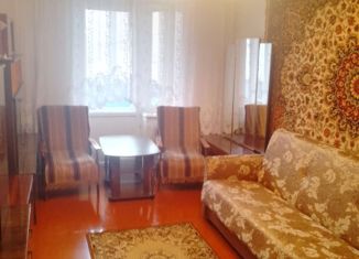 Сдача в аренду 2-комнатной квартиры, 44 м2, Старый Оскол, Комсомольский проспект, 31