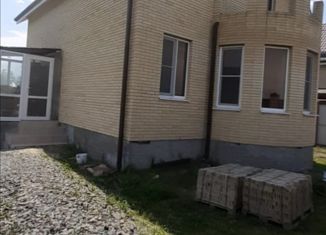 Продается дом, 125 м2, станица Старочеркасская, улица Всевеликого Войска Донского, 40