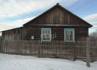 Продается дом, 96 м2, село Иволгинск, Советская улица