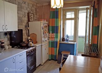Продаю 2-комнатную квартиру, 48 м2, Воронеж, улица Артамонова, 1, Северо-Восточный жилой район
