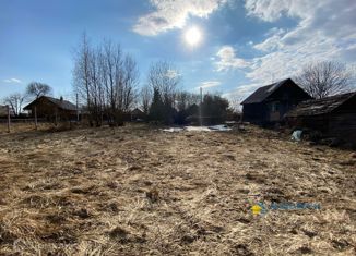 Участок на продажу, 15 сот., деревня Варвариха