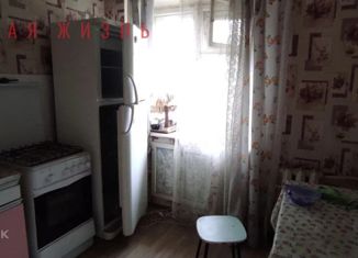 Продажа 2-комнатной квартиры, 39.8 м2, Самарская область, Московское шоссе, 4