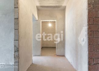 Продается 1-ком. квартира, 36.5 м2, Калининград, Кутаисский переулок, 2А, Ленинградский район