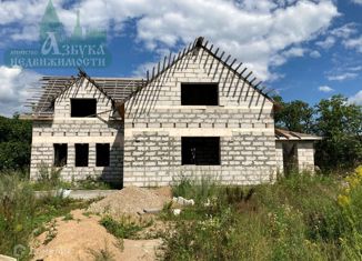 Продам дом, 287 м2, Смоленск, Промышленный район, садоводческое некоммерческое товарищество Смолоблпрокуратуры, 13