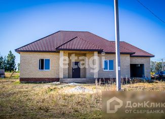 Продам дом, 110 м2, деревня Ясная Поляна