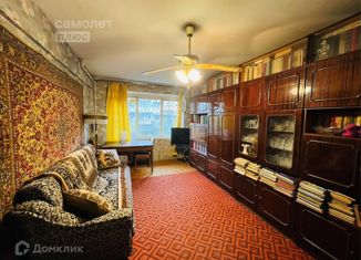 Продается 3-ком. квартира, 70 м2, село Волковка, Надёжная улица, 12