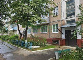 Продаю 1-ком. квартиру, 30 м2, Брянск, Донбасская улица, 22