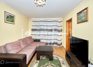 Продам 2-комнатную квартиру, 36 м2, Томск, улица Мичурина, 55/1