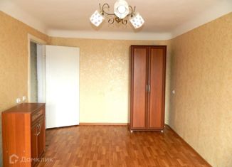 Продается 1-ком. квартира, 35.4 м2, Волжский, проспект имени Ленина, 116