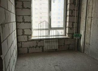 Продается однокомнатная квартира, 32 м2, Ростов-на-Дону, Магнитогорская улица, 2А, ЖК Екатерининский
