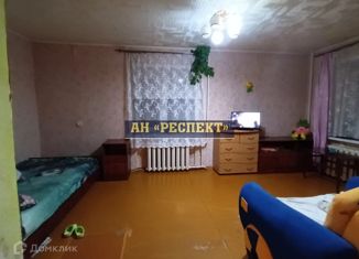 Аренда 1-комнатной квартиры, 30 м2, Краснокамск, улица Комарова, 14