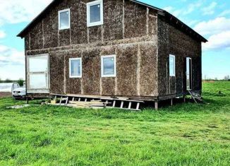 Дом на продажу, 85 м2, деревня Котовицы, Драгунская улица, 37