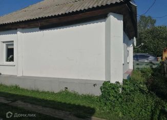 Продам дом, 40 м2, село Сары-Чумыш, Молодёжная улица