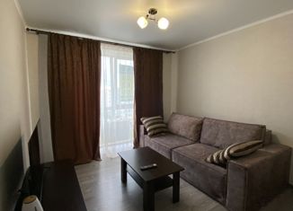 Продам двухкомнатную квартиру, 42.2 м2, Михайловск, Прекрасная улица, 1