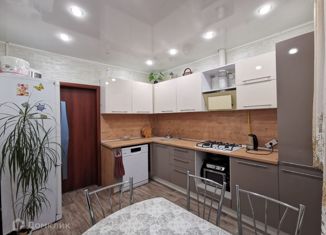 Продажа дома, 90 м2, село Тепловка, Луговая улица, 13/1