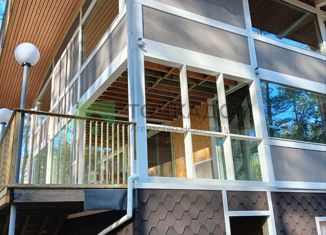 Продам дом, 198 м2, Юкковское сельское поселение