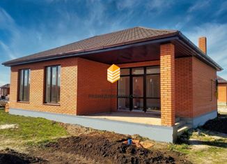 Продается дом, 100 м2, дачный поселок Яшма