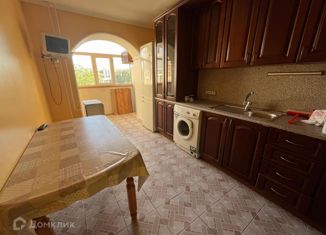 Продам 3-комнатную квартиру, 84 м2, Ставрополь, улица Мира, 362, микрорайон № 25