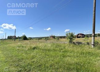 Продажа участка, 17 сот., село Малоенисейское, Весёлая улица