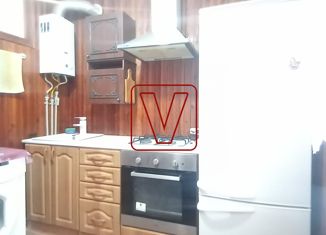 Однокомнатная квартира на продажу, 30.9 м2, Красноперекопск, 2-й микрорайон, 5