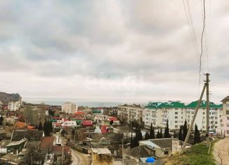 Продажа земельного участка, 661 сот., Судак, улица Айвазовского