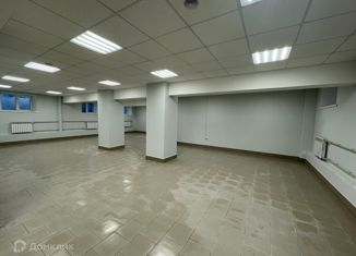 Офис на продажу, 200 м2, Киров, улица Лепсе, 9, Октябрьский район