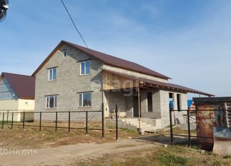 Продажа дома, 250.1 м2, село Вагай