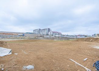 Продаю участок, 4 сот., садоводческое товарищество Берег