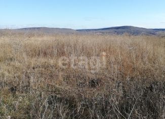 Продажа земельного участка, 5.9 сот., Ставрополь, микрорайон № 22