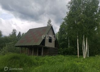 Продам земельный участок, 15 сот., территория СНТ Малая Милевка