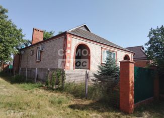Продам дом, 246 м2, Краснодарский край, улица Ломоносова, 2