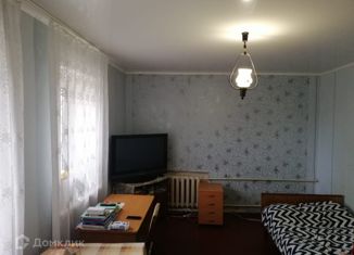 Продаю комнату, 100 м2, Владимирская область, улица Каманина, 18
