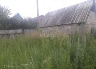 Продам участок, 8 сот., Мелеуз