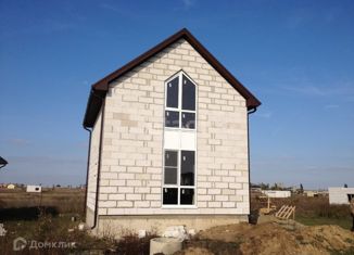 Продаю дом, 74.4 м2, посёлок Индустриальный