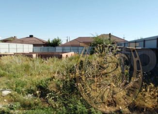 Продаю земельный участок, 7 сот., Аксай, Дмитриевская улица, 36