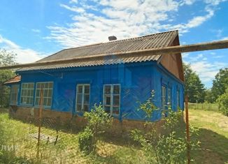 Продажа дома, 48 м2, поселок городского типа Ахтырский, Подгорная улица