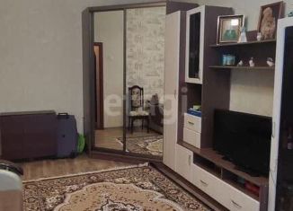 Продаю 1-комнатную квартиру, 36.9 м2, Самарская область, улица Александра Матросова, 74