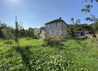 Дом на продажу, 125 м2, деревня Шельбутово, деревня Шельбутово, 7