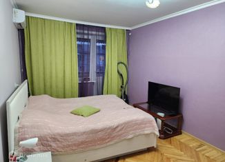 Продается 1-комнатная квартира, 31 м2, Владикавказ, улица Кутузова, 80к3, Иристонский муниципальный округ