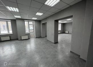 Сдам офис, 173.2 м2, Омская область, Осоавиахимовская улица, 51