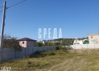 Участок на продажу, 3.8 сот., садоводческое товарищество Балаклавец, садоводческое товарищество Балаклавец, 219