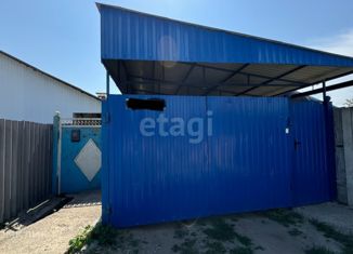 Продаю дом, 32 м2, село Стрелецкое, улица Чапаева