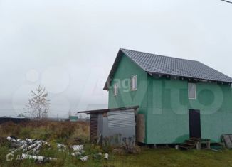 Продам дом, 128 м2, деревня Большие Жарки, деревня Большие Жарки, 8