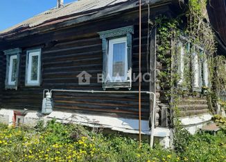 Продаю дом, 47.7 м2, Вязники, улица Мира, 22