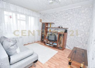 Продам однокомнатную квартиру, 33 м2, Ульяновск, Кольцевая улица, 34