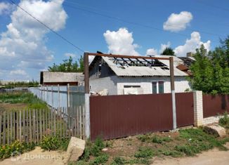 Продажа дома, 160.7 м2, село Клещевка, Горная улица