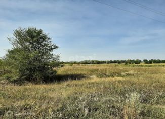 Продаю участок, 10.5 сот., поселок Топольки, улица Ярыгина