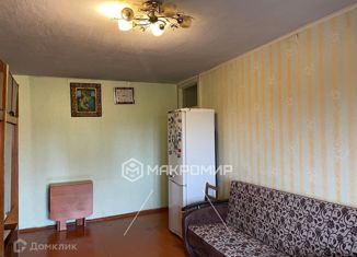 Продам двухкомнатную квартиру, 46.6 м2, Татарстан, улица Карима Тинчурина, 1А