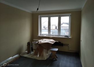 Двухкомнатная квартира на продажу, 50 м2, посёлок Морозовский, посёлок Морозовский, 1