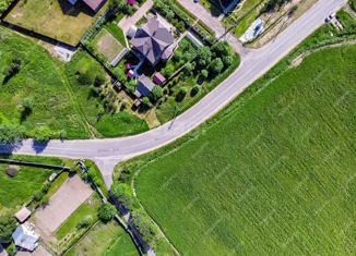 Земельный участок на продажу, 4.5 сот., село Крым, Степная улица